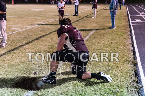 MCHS_Football_090817-101-179