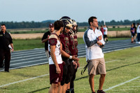 MCHS_Football_090817-101-117