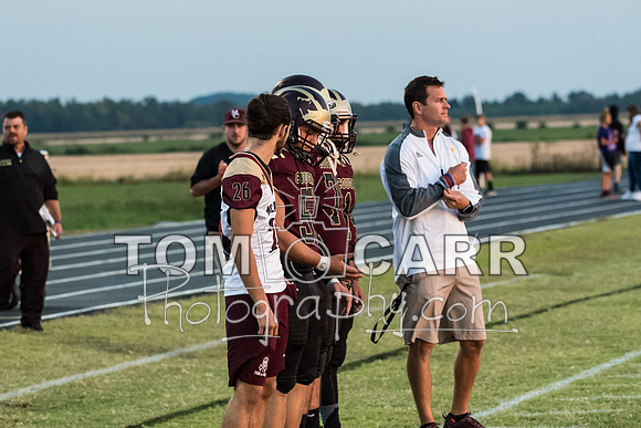 MCHS_Football_090817-101-117