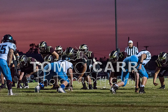 MCHS_Football_090817-101-163