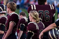 MCHS_Football_090817-101-134