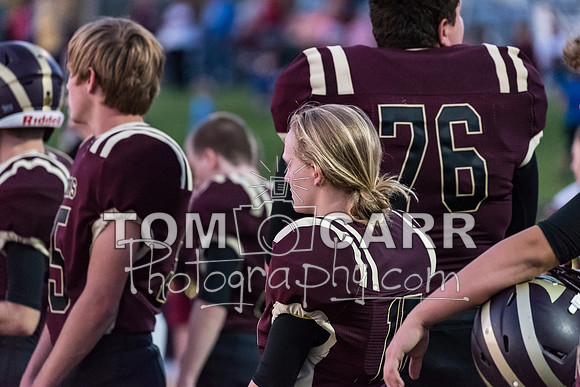 MCHS_Football_090817-101-134