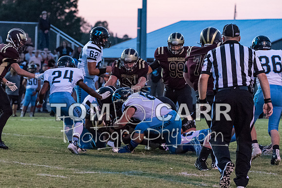 MCHS_Football_090817-101-142