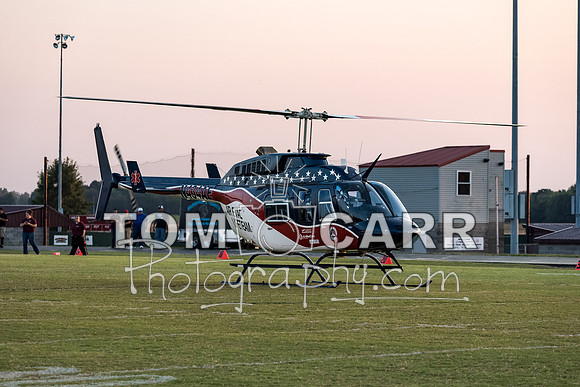 MCHS_Football_090817-101-103