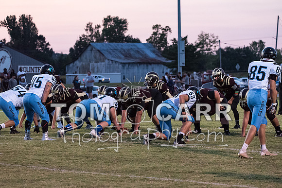 MCHS_Football_090817-101-141