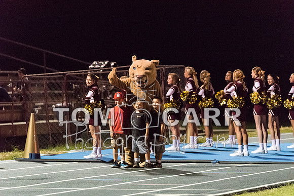 MCHS_Football_090817-101-168