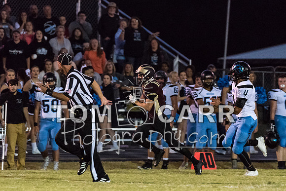 MCHS_Football_090817-101-151