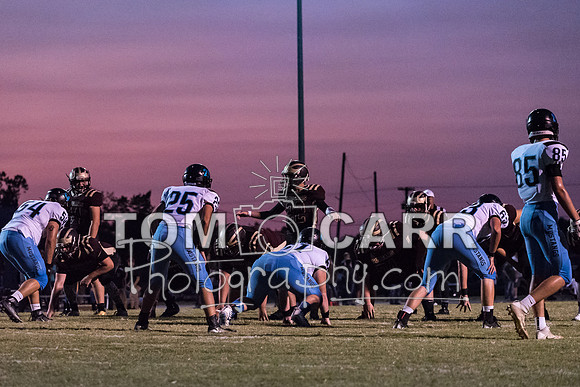 MCHS_Football_090817-101-158