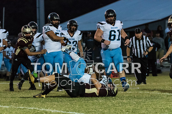 MCHS_Football_090817-101-149