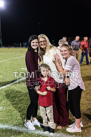 MCHS_Football_090817-101-202