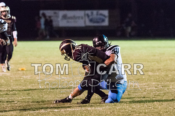 MCHS_Football_090817-101-167
