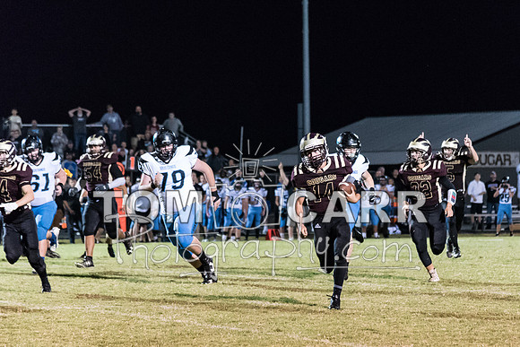 MCHS_Football_090817-101-215