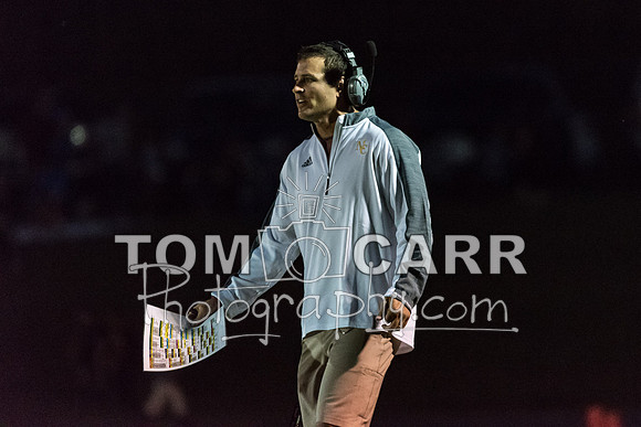 MCHS_Football_090817-101-161