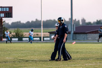 MCHS_Football_090817-101-104