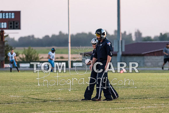 MCHS_Football_090817-101-104