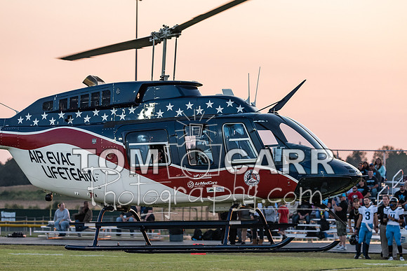 MCHS_Football_090817-101-116
