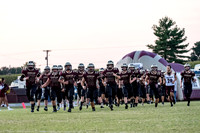 MCHS_Football_090817-101-125