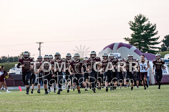 MCHS_Football_090817-101-125