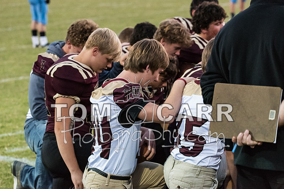 MCHS_Football_090817-101-131