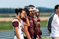 MCHS_Football_090817-101-118