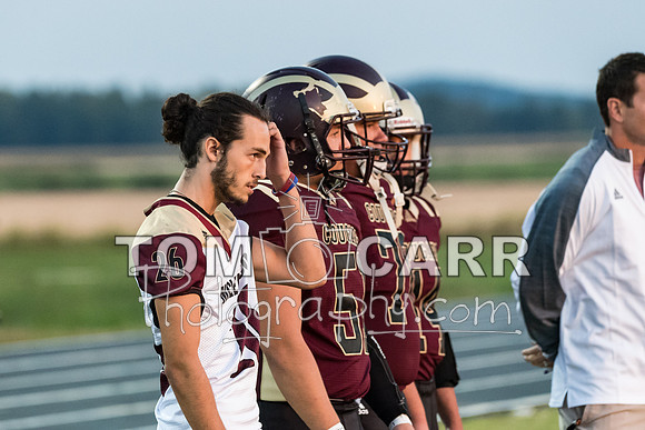MCHS_Football_090817-101-118