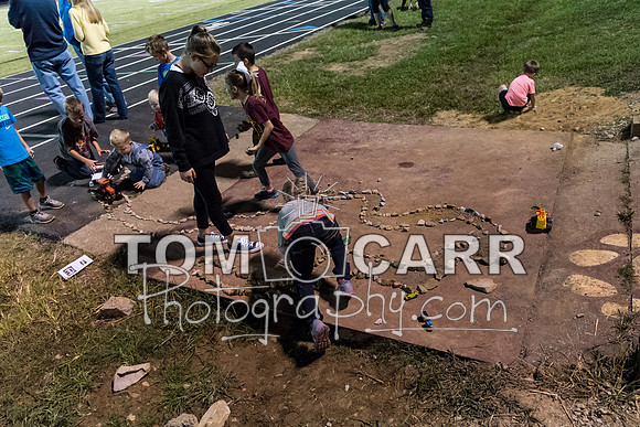 MCHS_Football_090817-101-207