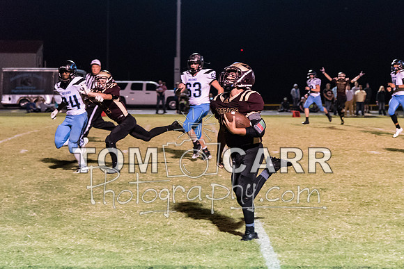 MCHS_Football_090817-101-217