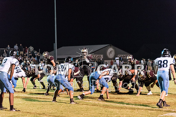 MCHS_Football_090817-101-210