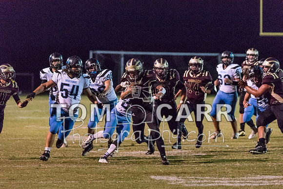 MCHS_Football_090817-101-165