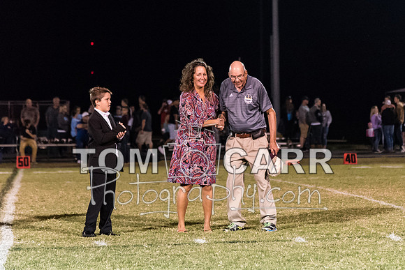 MCHS_Football_090817-101-195