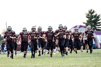 MCHS_Football_090817-101-126