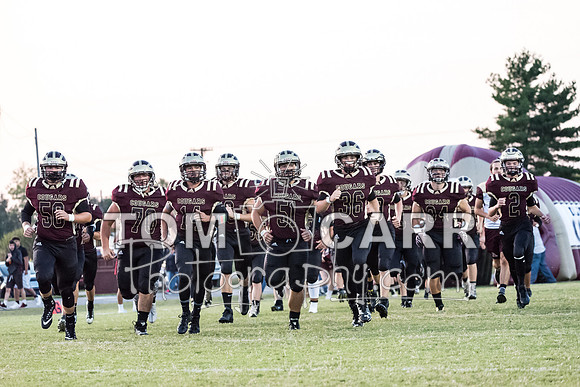 MCHS_Football_090817-101-126