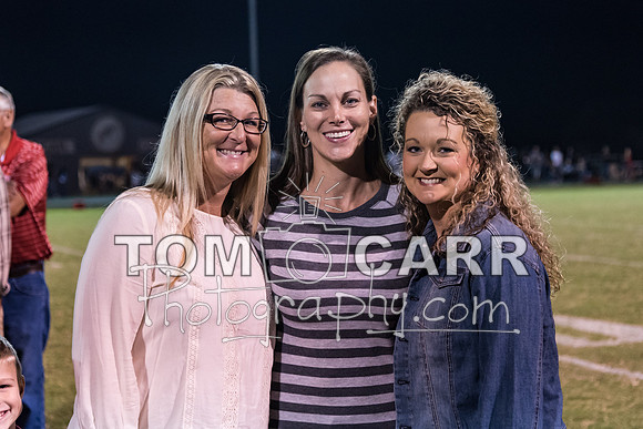 MCHS_Football_090817-101-206
