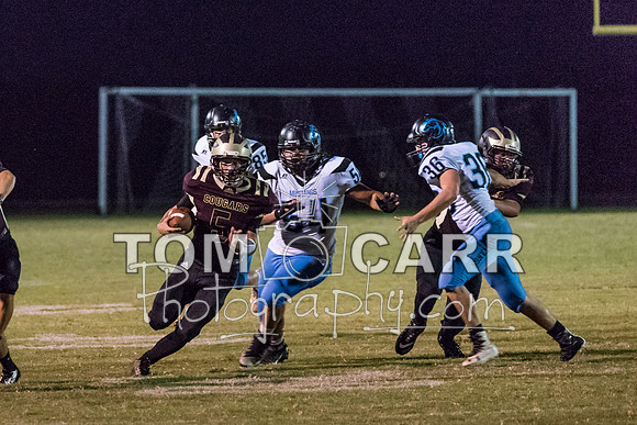 MCHS_Football_090817-101-164