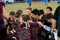MCHS_Football_090817-101-132