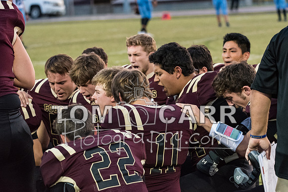 MCHS_Football_090817-101-132