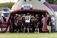 MCHS_Football_090817-101-122