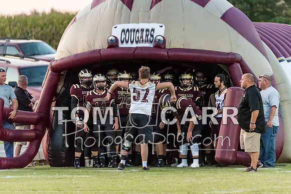MCHS_Football_090817-101-122