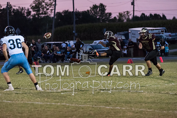 MCHS_Football_090817-101-148