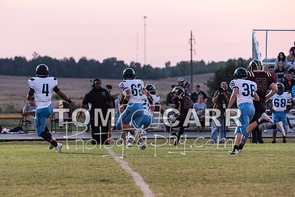 MCHS_Football_090817-101-139
