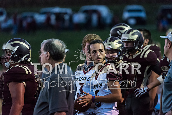 MCHS_Football_090817-101-146