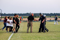 MCHS_Football_090817-101-105