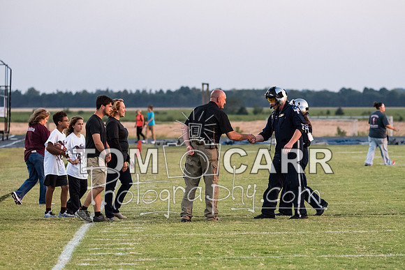 MCHS_Football_090817-101-105