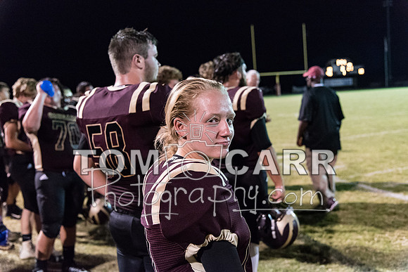 MCHS_Football_090817-101-176