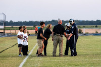 MCHS_Football_090817-101-106