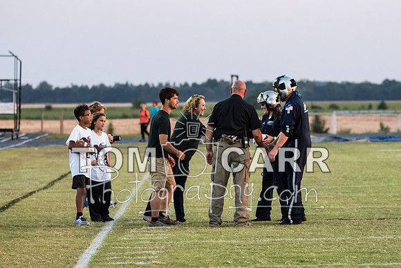 MCHS_Football_090817-101-106