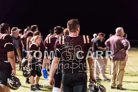 MCHS_Football_090817-101-178