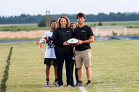 MCHS_Football_090817-101-115