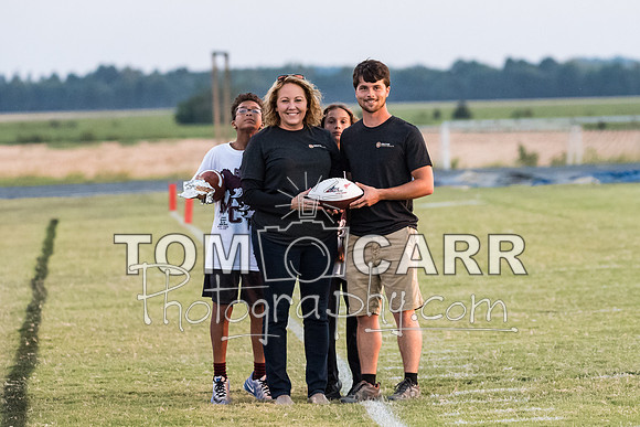 MCHS_Football_090817-101-115