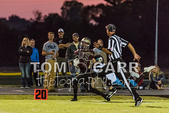 MCHS_Football_090817-101-152
